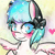 MintyBow12's avatar