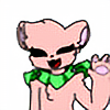 MintyCaat's avatar