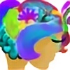 mintycandycanes's avatar