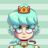 MintyCanes's avatar