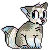 MintyCat-Adopts's avatar