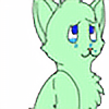 Mintycat3's avatar