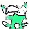 MintyCat78's avatar
