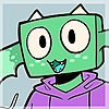 MintyChamelon's avatar