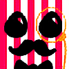 Mintychaos's avatar