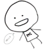 MintyCheese's avatar