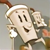mintychinchilla's avatar