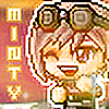 MintyChipMS's avatar