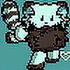 Mintycloud-Teh-Cat's avatar