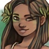 MintyCoast's avatar