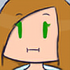 MintyCookie3's avatar