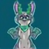 MintyCreations's avatar