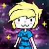 MintyCupcakex's avatar