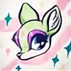 MintyDeerLove's avatar