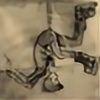 MintyDracoformorsus's avatar