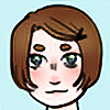 MintyDripps's avatar