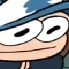 MintyEvergreen's avatar