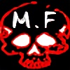 MintyFeatherdancer's avatar