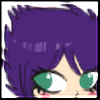 MintyFlesh's avatar