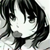 Mintyfox09's avatar