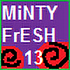 MiNTYFrESH-13's avatar