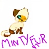 Mintyfur91's avatar