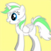 Mintyghost03's avatar