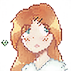 MintyGold's avatar