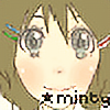 mintyhae's avatar