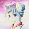 MintyHoshi's avatar