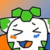 MintyHT's avatar