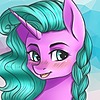 MintyJoy0's avatar