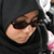 mintykamal's avatar