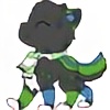 Mintykitten01's avatar
