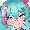 Mintykoi-Art's avatar