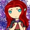 MintyLeafeon's avatar