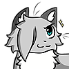 MintyLemonIce