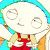 mintylikethegum's avatar