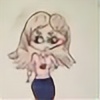 MintyMagenta's avatar