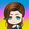 MintyManda's avatar