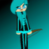 MintyMC's avatar