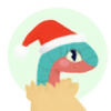 MintyMelody's avatar