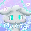 MintyMittenz's avatar
