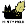 MintyMold's avatar