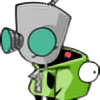 mintynf's avatar