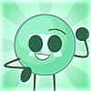 MintyonDA2004's avatar