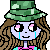 MintyPancake's avatar