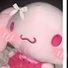 mintyPinkyleeb's avatar