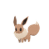 mintypons's avatar