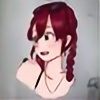 mintyqueen1's avatar
